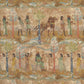 Spalding Antique - Folio Fabrics