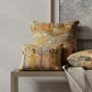 Spalding Antique - Folio Fabrics