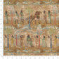 Spalding Antique - Folio Fabrics
