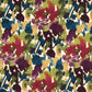 Spokane Orchid - Folio Fabrics