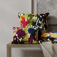 Spokane Orchid - Folio Fabrics