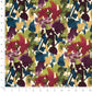 Spokane Orchid - Folio Fabrics