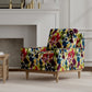 Spokane Orchid - Folio Fabrics