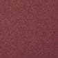 Starke Berry - Folio Fabrics