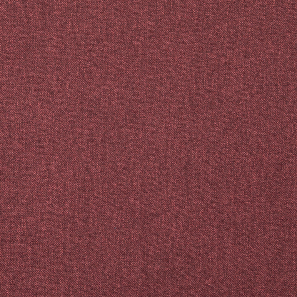 Starke Berry - Folio Fabrics