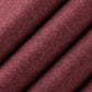Starke Berry - Folio Fabrics