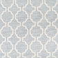 Story Ice Blue - Folio Fabrics