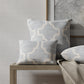 Story Ice Blue - Folio Fabrics