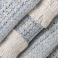 Story Ice Blue - Folio Fabrics