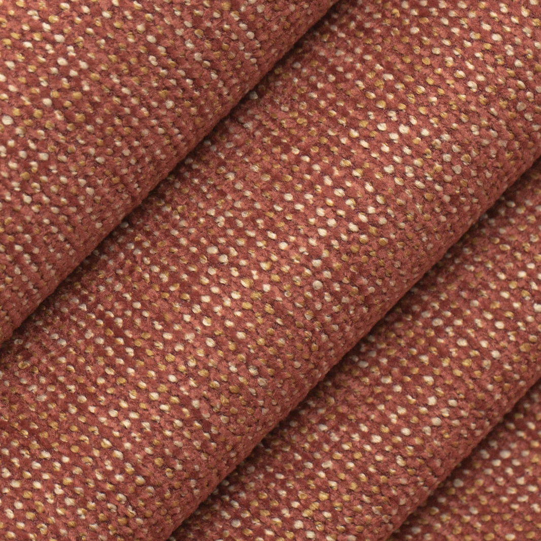 Rust Fabrick Orange & Rust Fabric – Page 2