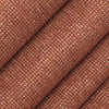 Stratton Paprika - Folio Fabrics