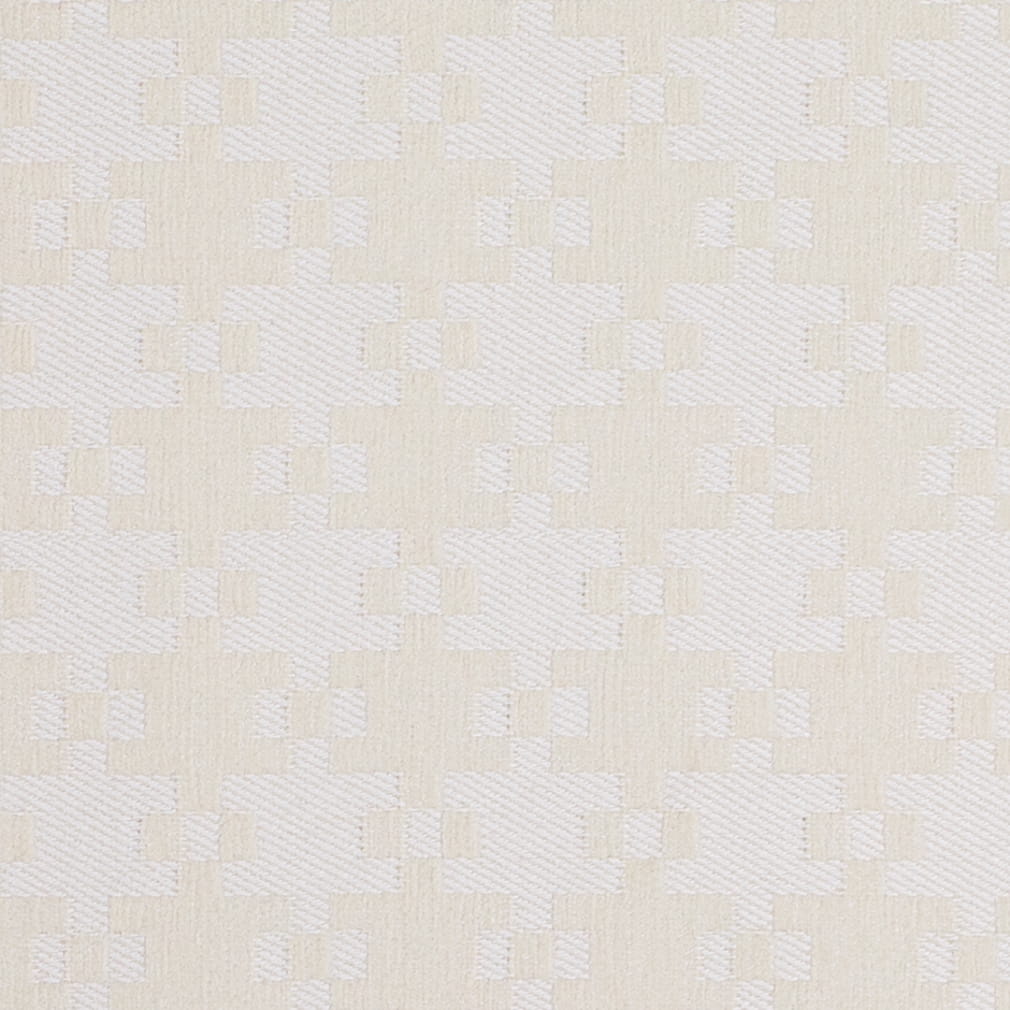 Styles Ceramic - Folio Fabrics