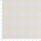 Styles Ceramic - Folio Fabrics