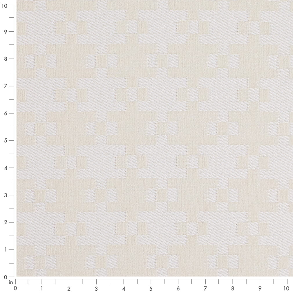 Styles Ceramic - Folio Fabrics