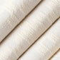 Styles Ceramic - Folio Fabrics