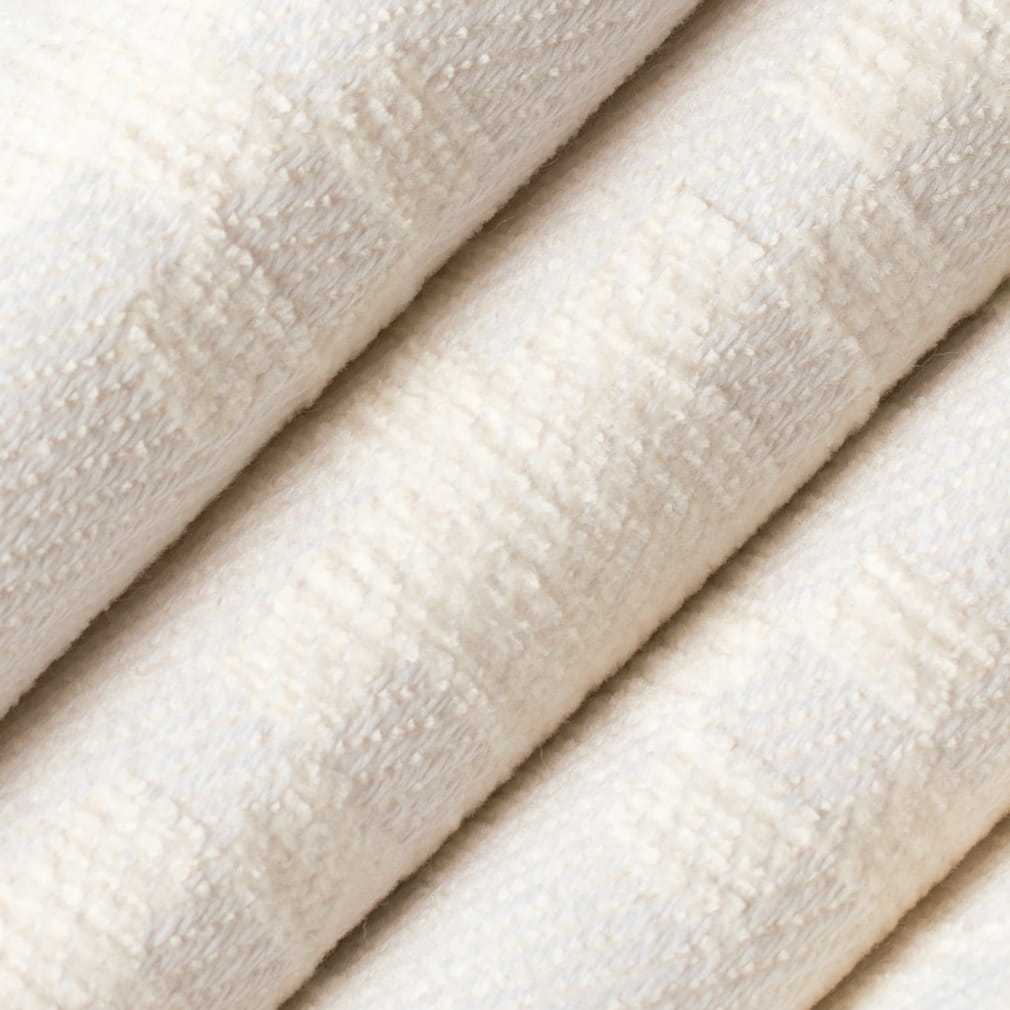 Styles Ceramic - Folio Fabrics