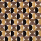 Suffolk Shadow - Folio Fabrics