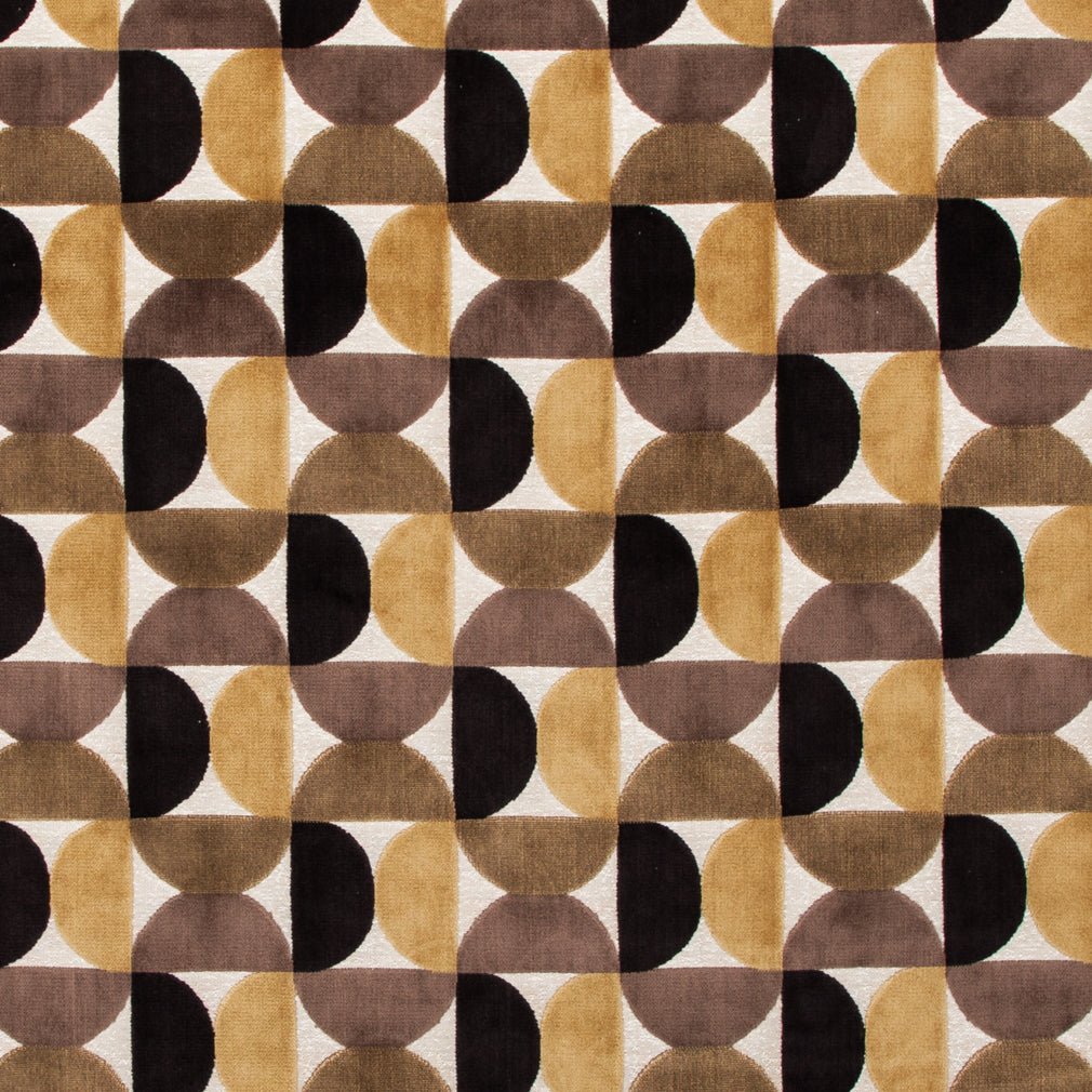 Suffolk Shadow - Folio Fabrics