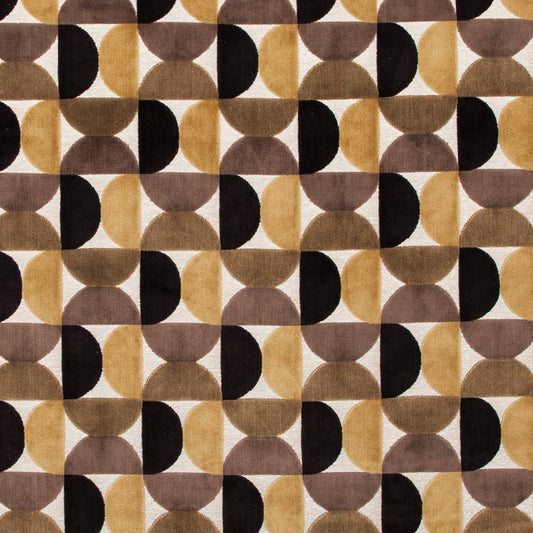 Suffolk Shadow - Folio Fabrics