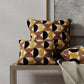 Suffolk Shadow - Folio Fabrics