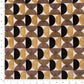 Suffolk Shadow - Folio Fabrics