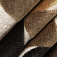 Suffolk Shadow - Folio Fabrics