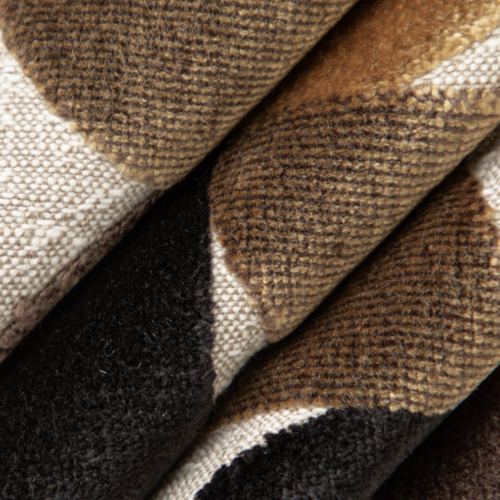 Suffolk Shadow - Folio Fabrics
