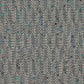 Sumter Baltic - Folio Fabrics