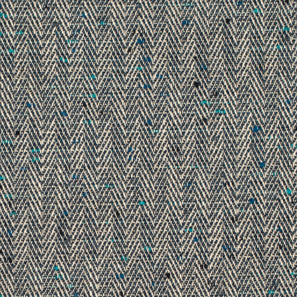 Sumter Baltic - Folio Fabrics