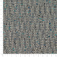 Sumter Baltic - Folio Fabrics