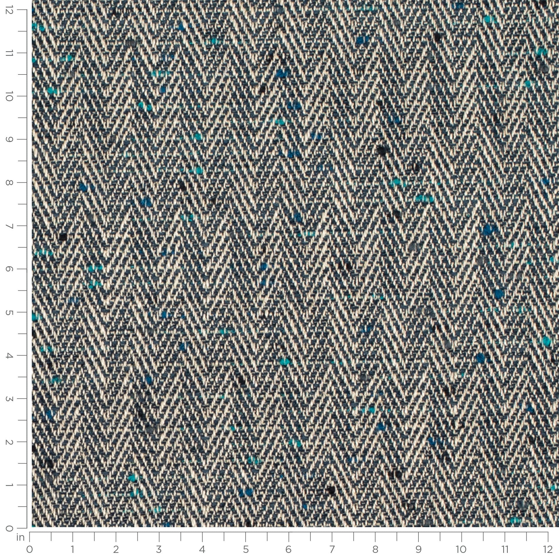Sumter Baltic - Folio Fabrics