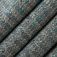 Sumter Baltic - Folio Fabrics