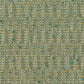Sumter Canopy - Folio Fabrics