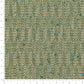Sumter Canopy - Folio Fabrics