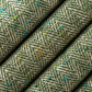 Sumter Canopy - Folio Fabrics