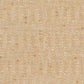 Sumter Dune - Folio Fabrics