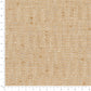 Sumter Dune - Folio Fabrics