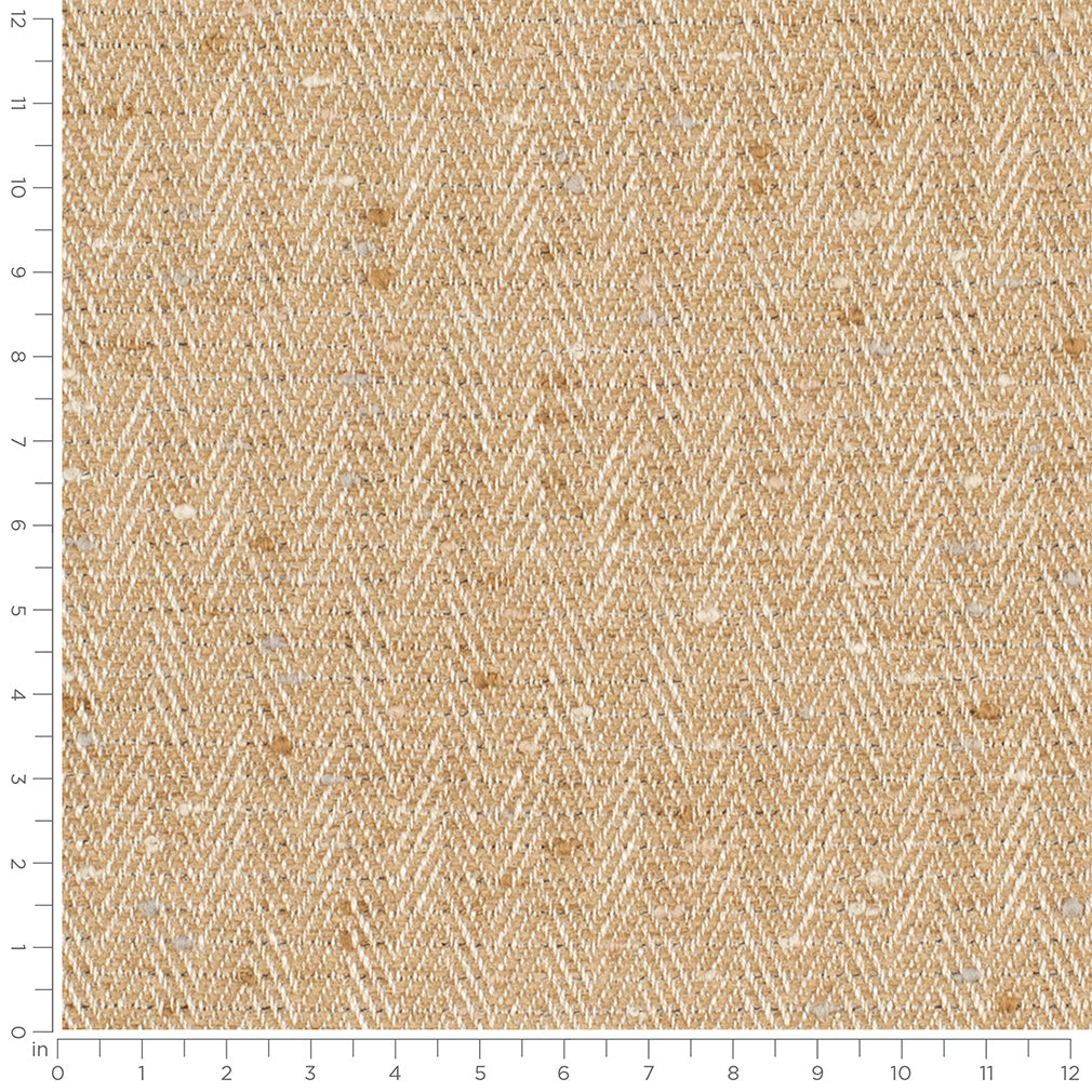 Sumter Dune - Folio Fabrics