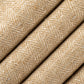 Sumter Dune - Folio Fabrics
