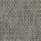 Surry Grey - Folio Fabrics