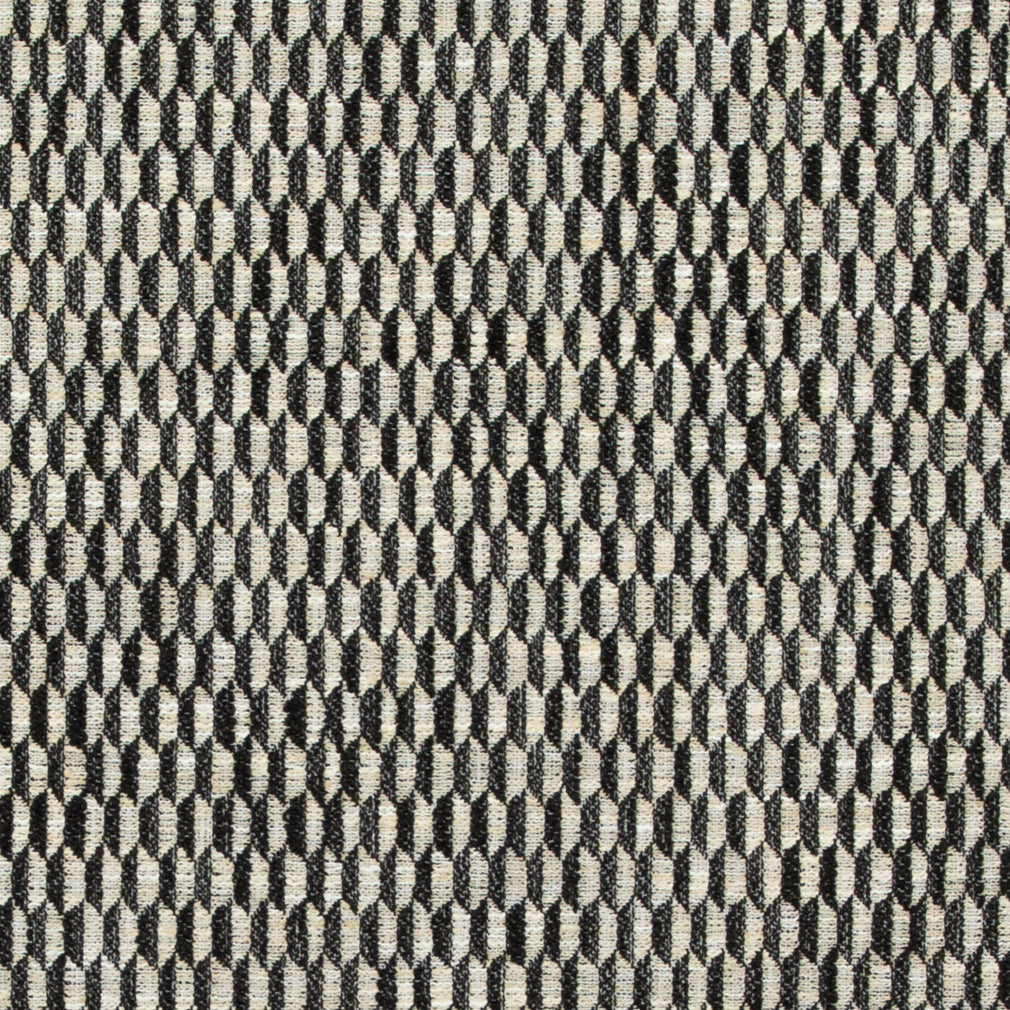 Surry Grey - Folio Fabrics
