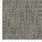 Surry Grey - Folio Fabrics