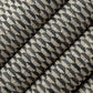 Surry Grey - Folio Fabrics
