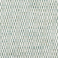 Surry Pool - Folio Fabrics