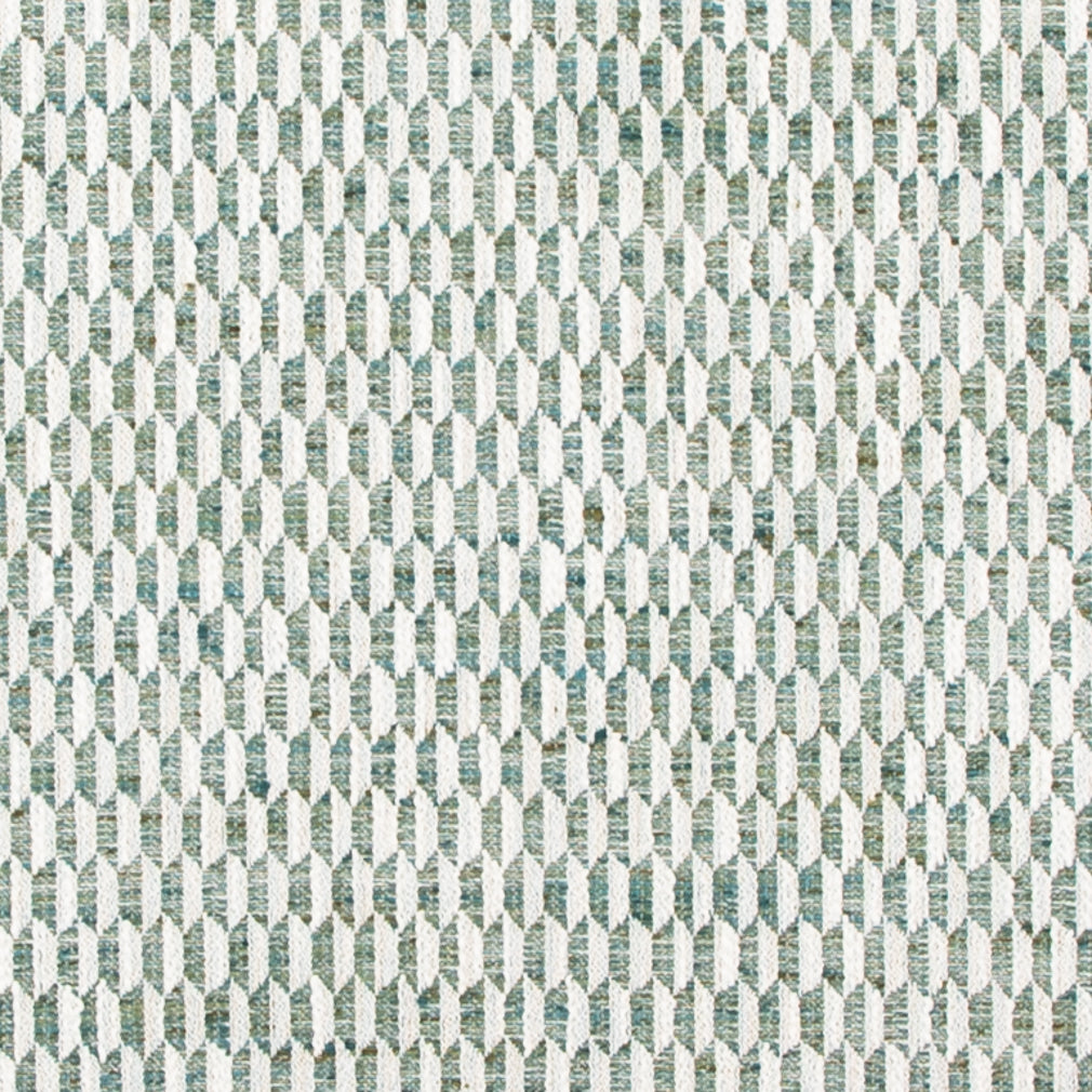Surry Pool - Folio Fabrics