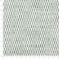Surry Pool - Folio Fabrics