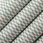 Surry Pool - Folio Fabrics