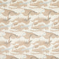 Sutter Fawn - Folio Fabrics