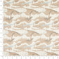 Sutter Fawn - Folio Fabrics