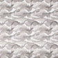 Sutter Grey - Folio Fabrics